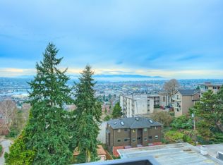 206 N 45th St, Seattle, WA 98103