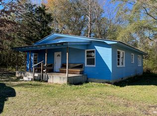 109 State Highway 66, Safford, AL 36773