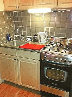 4th image of 1475 2nd Ave APT 1A