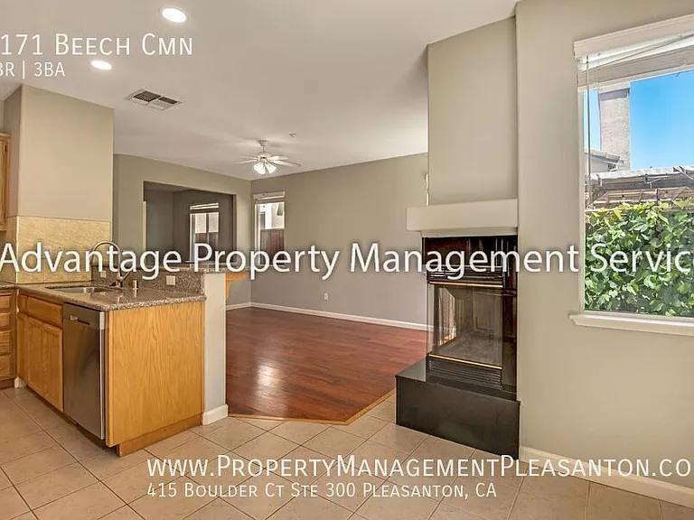 2171 Beech Cmn — Photo 9
