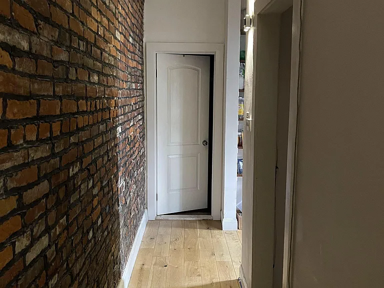 500 N 34th St #1 — Photo 6