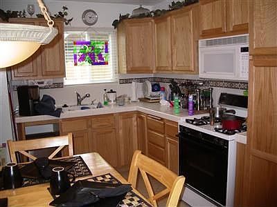 2nd image of 3087 Wiese Way