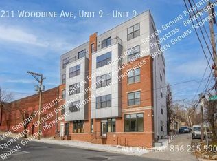 6211 Woodbine Ave UNIT 9, Philadelphia, PA 19151
