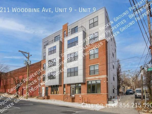 6211 Woodbine Ave Unit 9