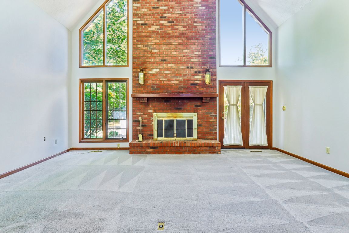 next background image