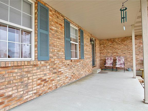 2nd image of 617 Fawn Pl