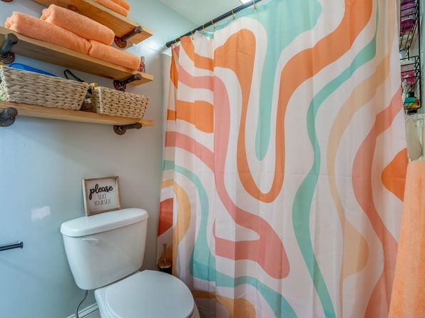 portland-maine-84894549 picture