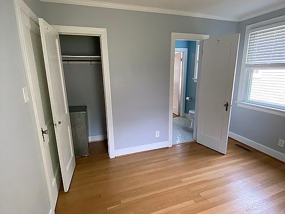 4th image of 1713 Greenville Ave