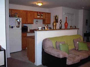 144 Water St APT D, Reading, PA 19605