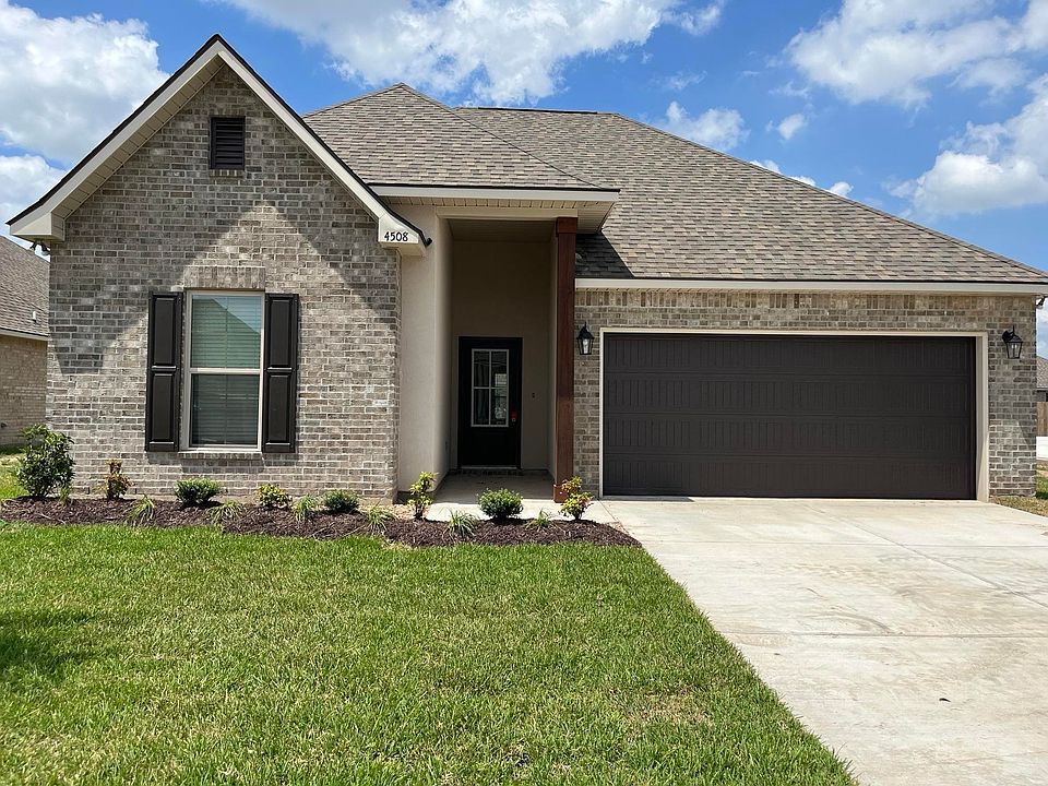 1st image of 4508 Green Wood Way