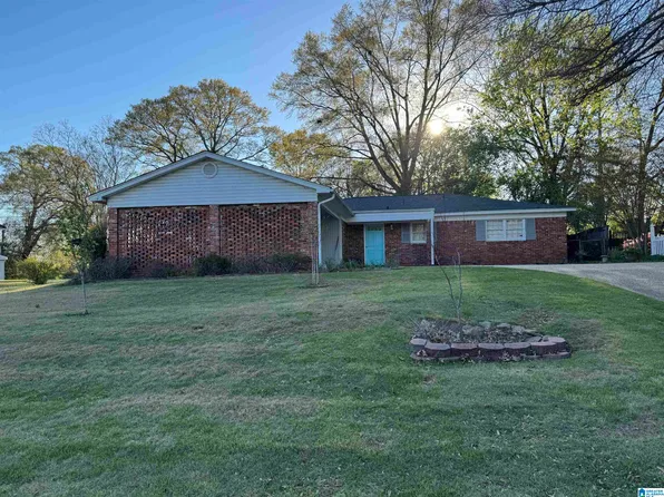 1426 Main Ave, Northport, AL 35476