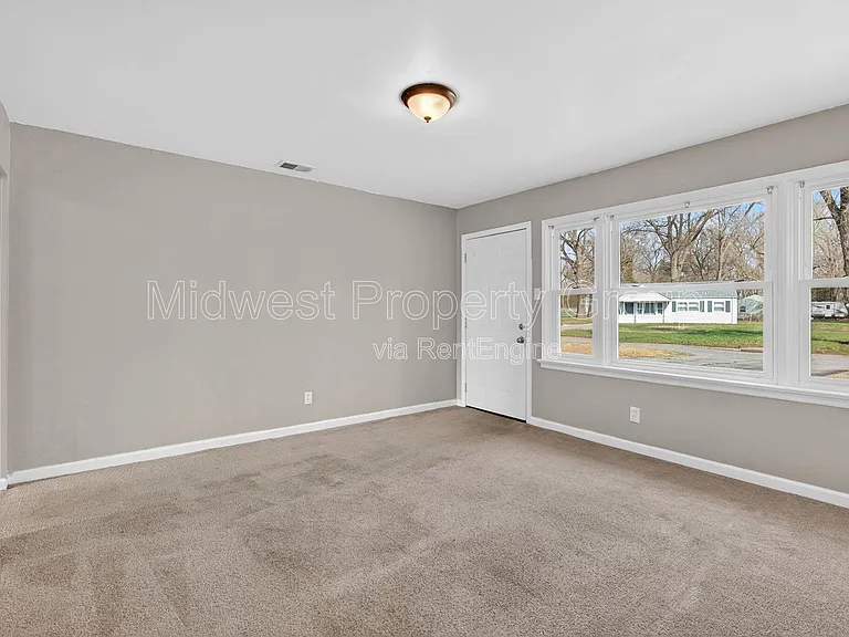 12035 Krenning Ln — Photo 19