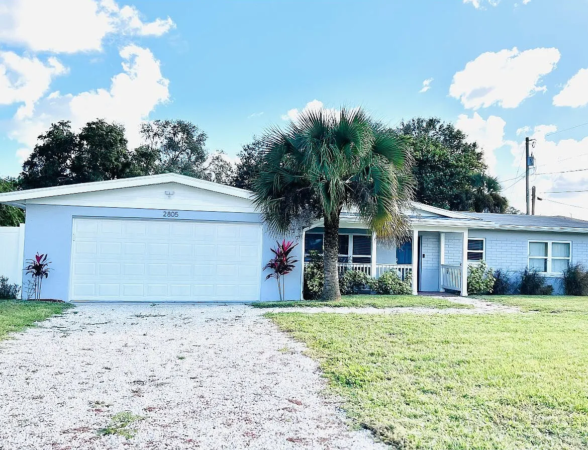 3 bed, 1434 sqft, $2,000 — Photo 1