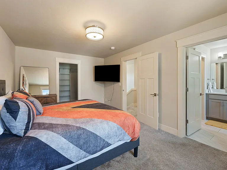 61571 SW Riverwalk Ln — Photo 26