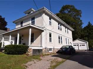 6 Pequot Trl, Pawcatuck, CT 06379