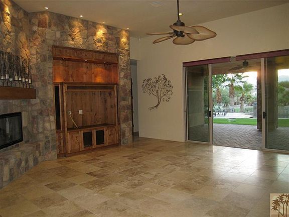 5th image of 40655 Yucca Ln