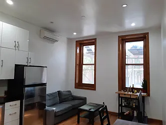 Rented by Maccabee 1 Realty Corp