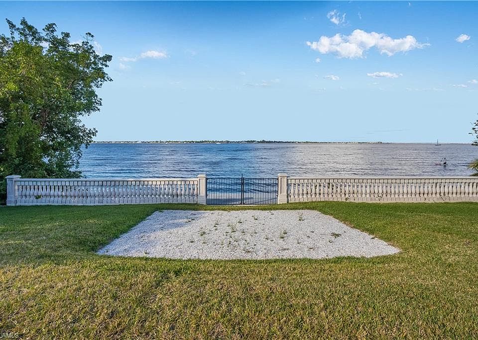 1st image of 11400 Longwater Chase Ct Lot 31