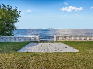 11400 Longwater Chase Ct LOT 31, Fort Myers, FL 33908