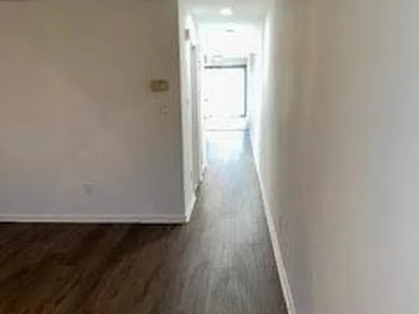 1135 Farm Road image 13 of 13