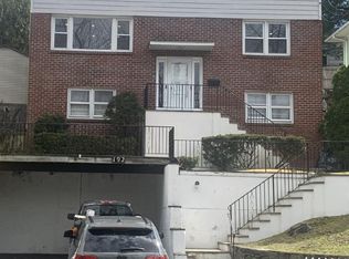 192 Midland Ave, Tuckahoe, NY 10707