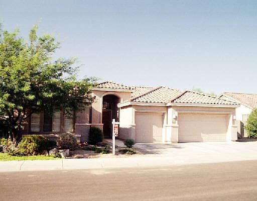 1st image of 4035 E HAMBLIN Drive #WOW