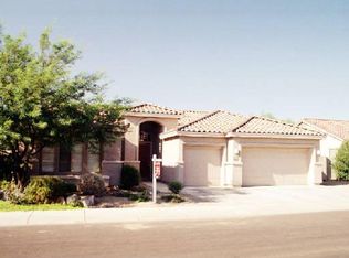 4035 E Hamblin Dr #WOW, Phoenix, AZ 85050