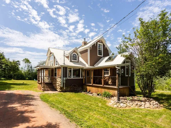 25 Birds Eye Dr, Hillsboro Parish, PE C0A 1H2