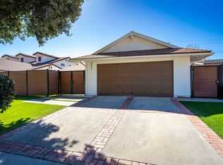 5521 1/2 Ruthwood Dr, Calabasas, CA 91302