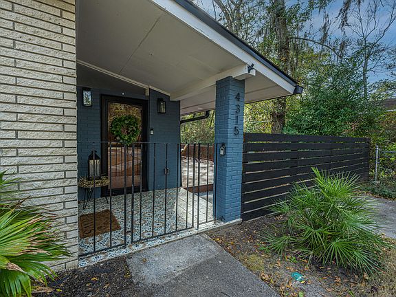 4th image of 4315 Withers Dr