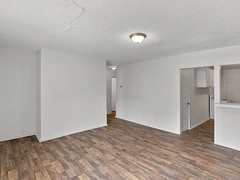 1360 N Range St #2 — Photo 4