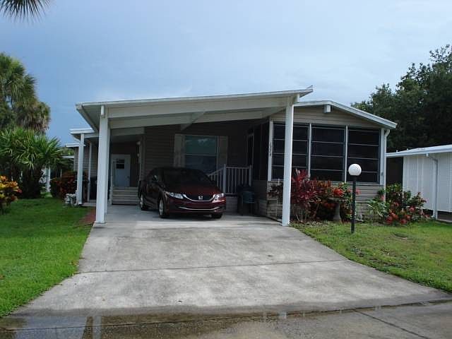 1st image of 1379 Wildwood Way