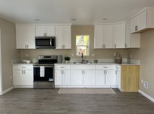 8441 Penny Dr, Riverside, CA 92503