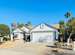 14334 N 78th Ave, Peoria, AZ 85381