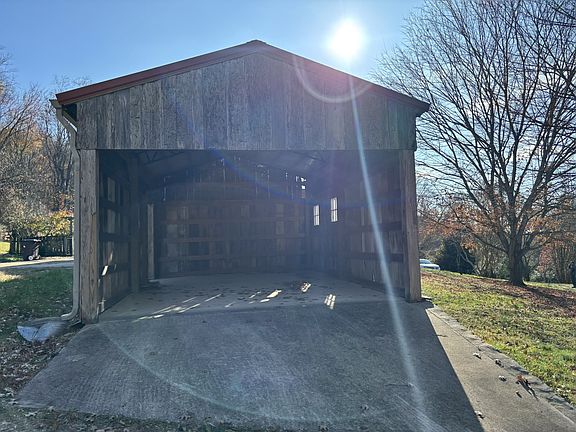 5th image of 3771 Jimmy Gray Robinson Rd