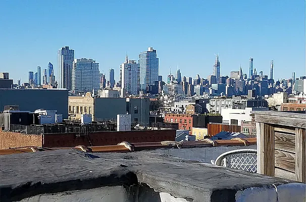 Rented by The Property Firm | media 7