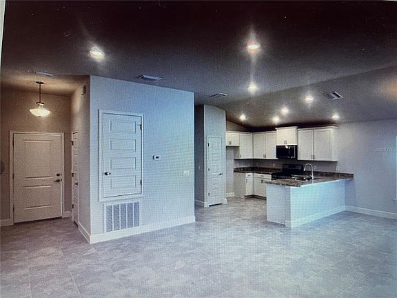 5th image of 16253 SE 83rd Ct