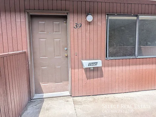 5662 Vedder Rd #ROAD39-39 Photo 1 5662 Vedder Rd #ROAD39-39 Photo 1