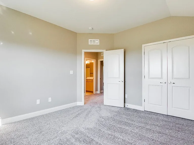 206 Belden Trl — Photo 22