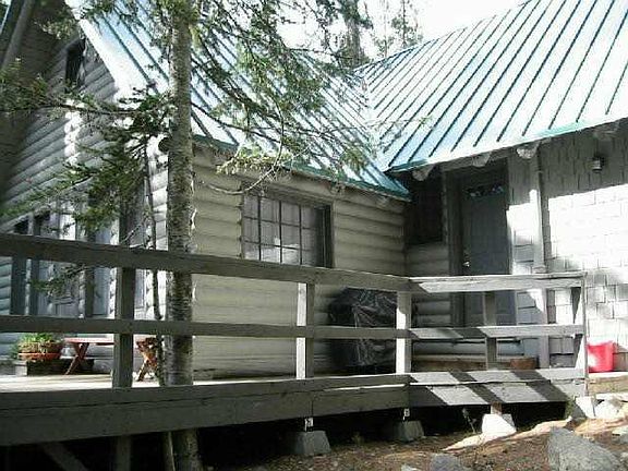 4th image of 40250 Highway 410 #1