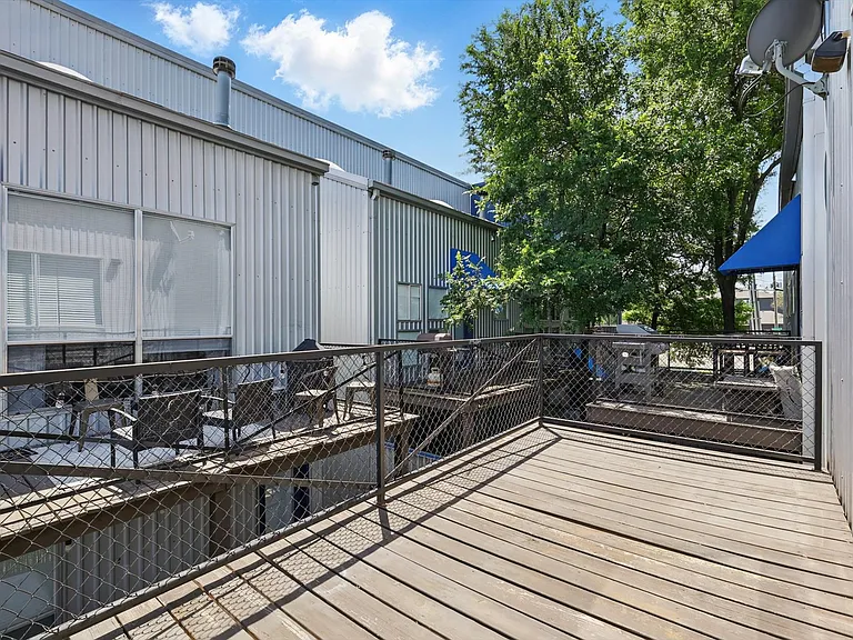 2200 N Peak St — Photo 15
