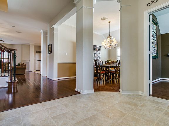 4th image of 4310 Glenview Dr