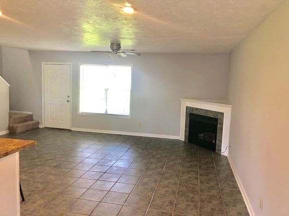 5th image of 193 Private Road 3088