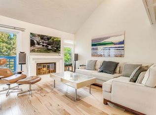 542 Via De La Valle UNIT H, Solana Beach, CA 92075