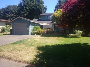 10502 8th Ave NW, Seattle, WA 98177