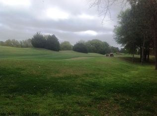 11117 SW 71st Ct, Ocala, FL 34476