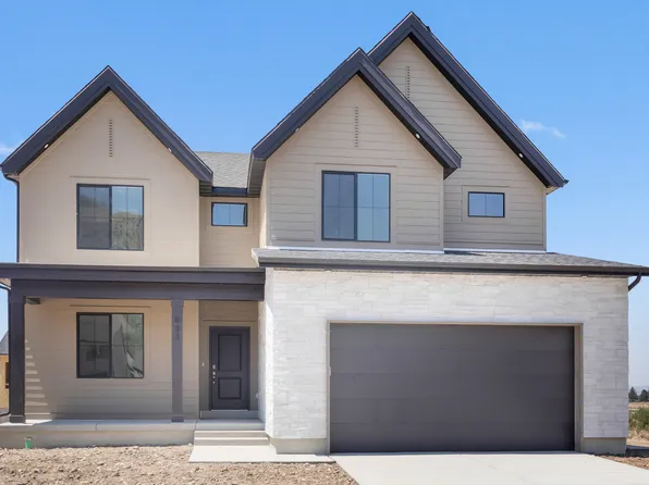 882 N 1650 E #265, Salem, UT 84653