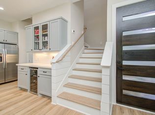 4612 Oats St #4612, Houston, TX 77020