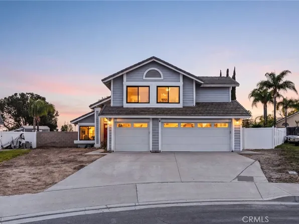 29042 Mango Ct, Lake Elsinore, CA 92530