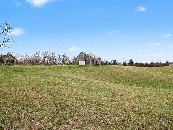 2nd image of 4370 Highway 491